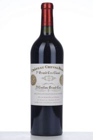france-bordeaux-wine-cheval-blanc-2001